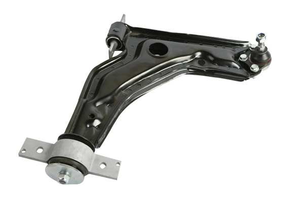 Track control arm